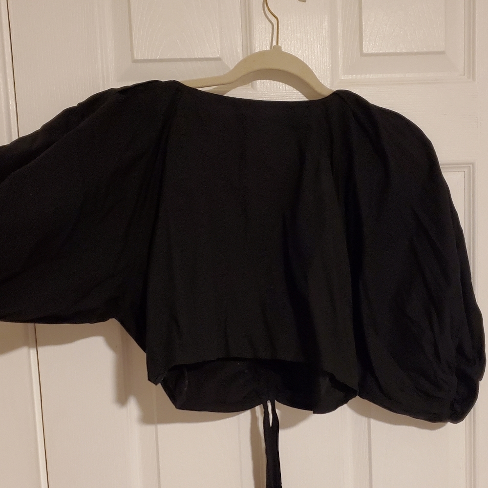 Top - Picture 4 of 4